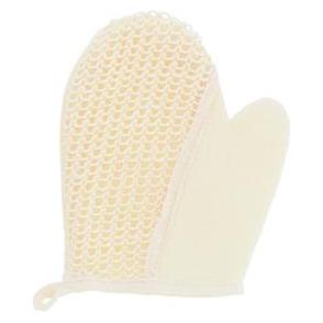 Bathroom S Schrubber-Handschuh (33168046)