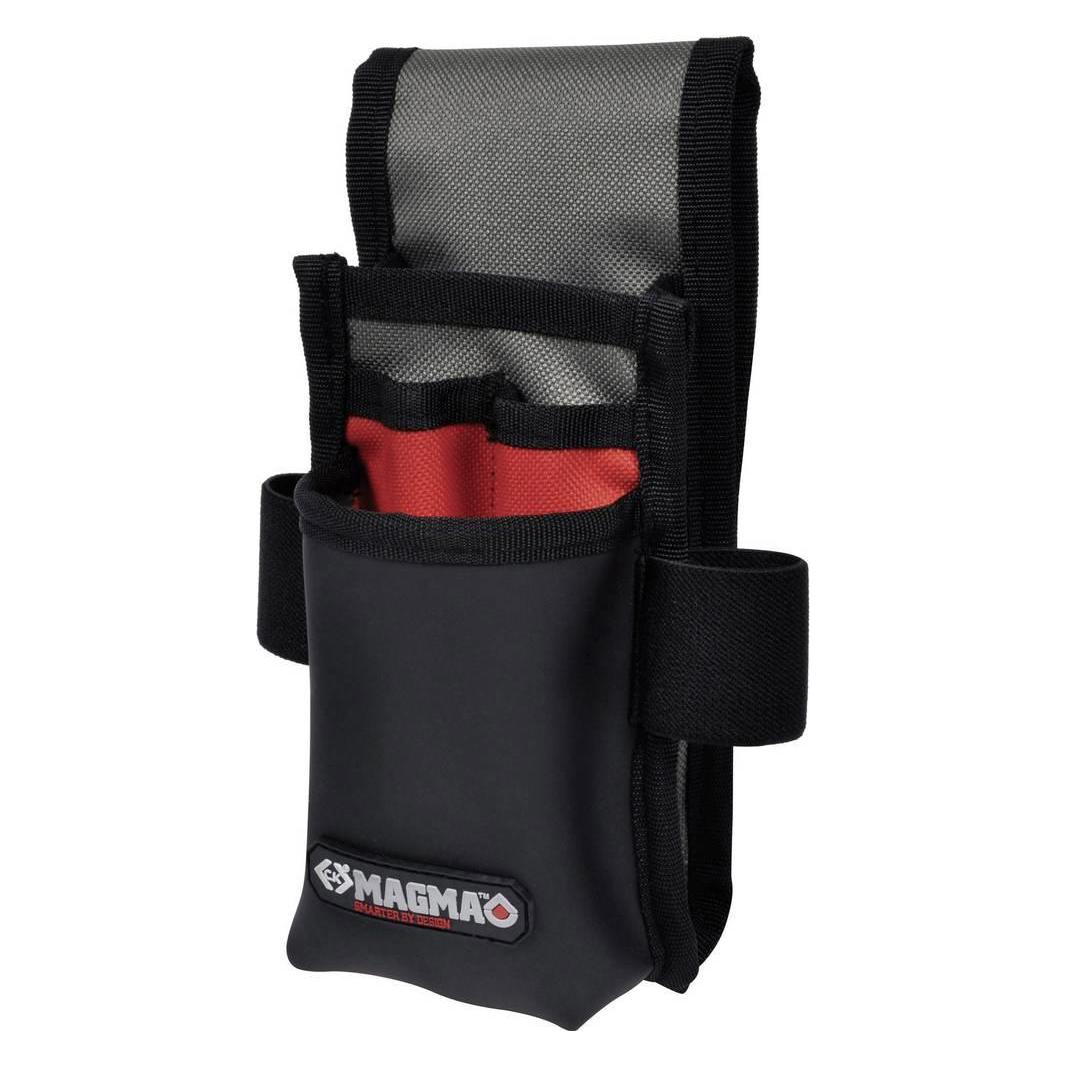 C.K Magma Universal Werkzeugtasche unbestückt (MA2724)