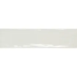 Ribesalbes Earth Wandfliese pearl 7,5X30 cm glanz EARTH2908