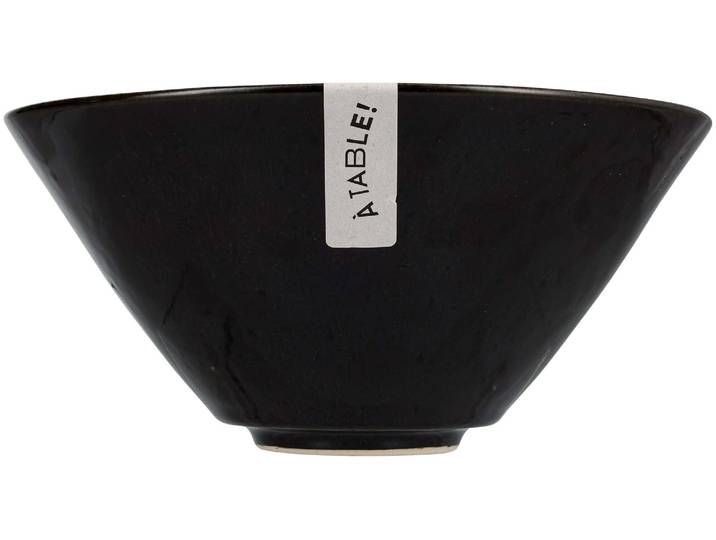 À Table! Ramen Schale Tokyo 20cm