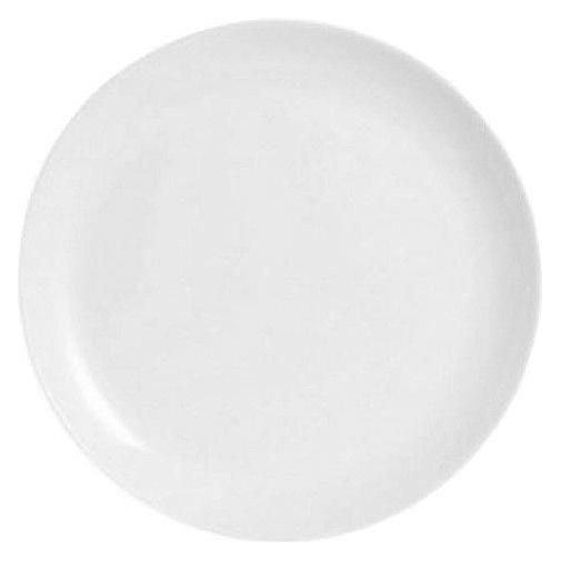Luminarc Speiseteller 'Diwali' (1x, 25 cm) (18483499)