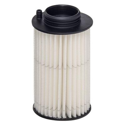 HENGST FILTER Ölfilter SCANIA E988H D550 2134356,2869184,2040377 Motorölfilter,Filter für Öl
