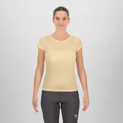 Karpos Loma Evo Damen T-Shirt summer M
