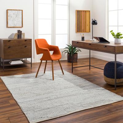 Livabliss Kelvin Modern & Contemporary Area Rug