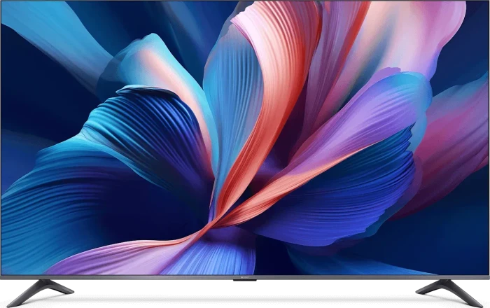 65" Xiaomi TV A Pro 2nd gen