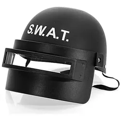 Helm "SWAT"