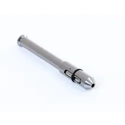 TIG-PEN V2 zum kontinuierlichen Zuführen von WIG/TIG Schweißstäben, Ø1,0 - 3,2mm