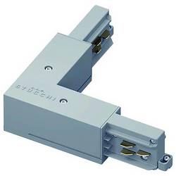 RIDI 0206854AB ST-LV-SLA-SW Hochvolt-Schienensystem-Komponente