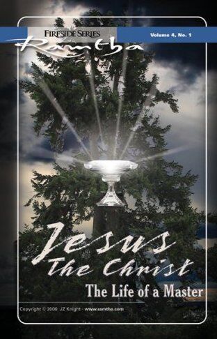 Ramtha - Jesus der Christus - Preis vom 09.10.2026 07:28:09 h
