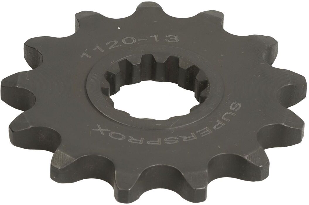 Zahnstange SUPERSPROX CST-1120:13.2