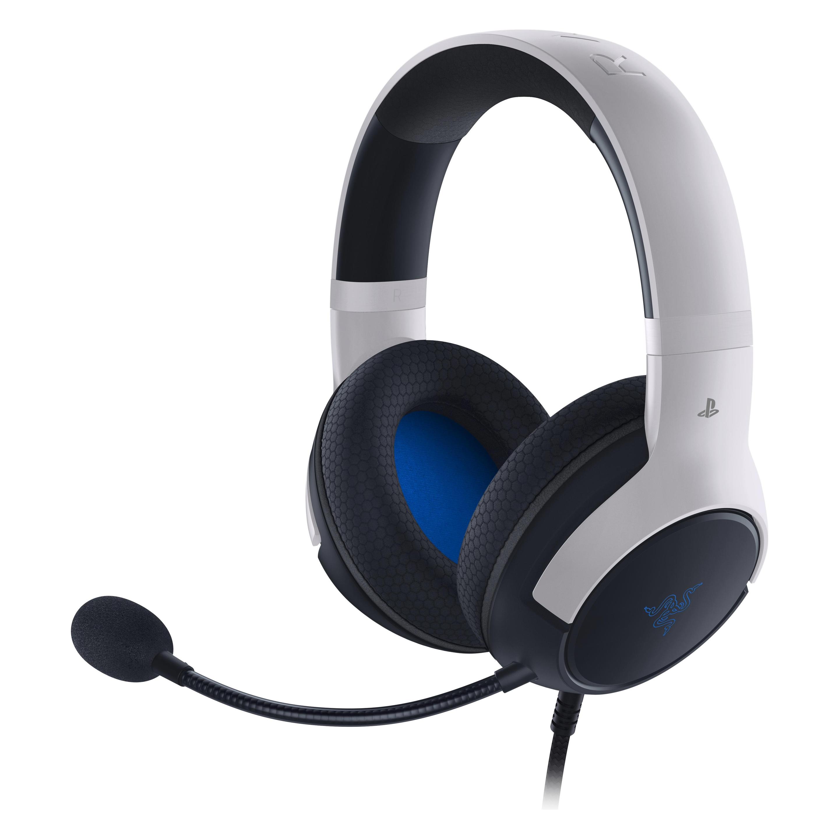Razer Kaira X (Kabelgebunden) (RZ04-03970700-R3G1)
