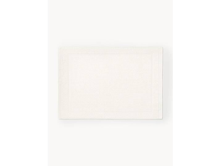 Badmat Niam, antislip