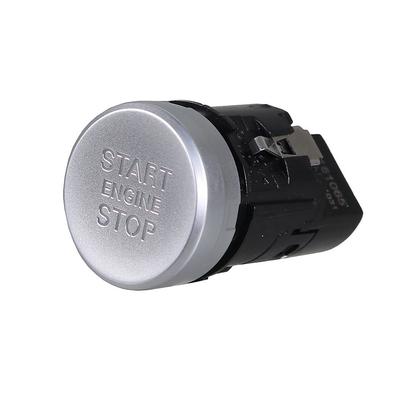 METZGER AUTOTEILE Start-/Stop-Knopf 09161065 für Audi