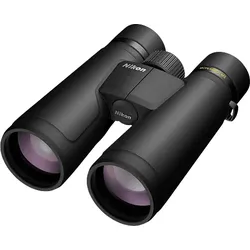 NIKON Monarch M5 12X50 12, 50 mm, Fernglas