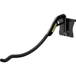 STANLEY STST82615-1 Trackwalls Fahrradhalterung,horizontal Fahrradhalterung