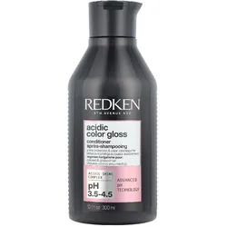 Redken, Conditioner, Acidic Color Gloss (300 ml)