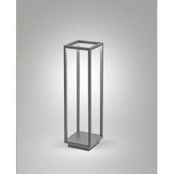 Fabas Luce LED-Poller 6535-10-294
