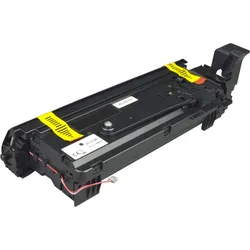 Kompatible Developer ersetzt Kyocera DV-3100 schwarz