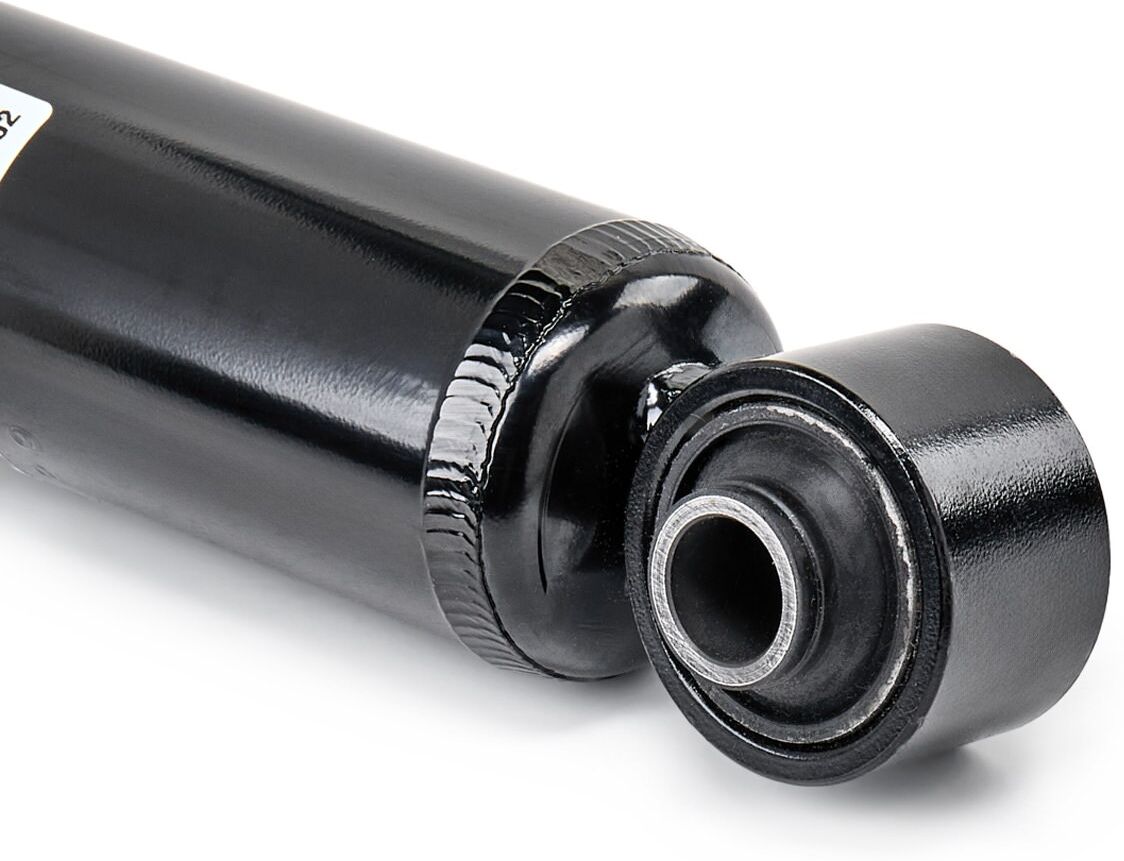 SACHS 313 526 Shock absorber