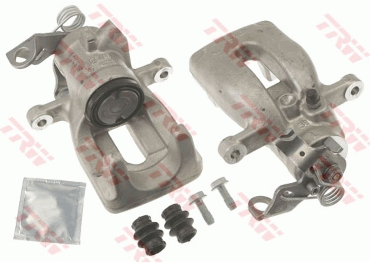 Trw Pinza freno BHN940