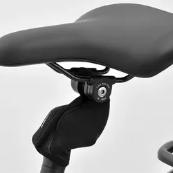ARENOX +Plus E-Bike URBAN Kupfer