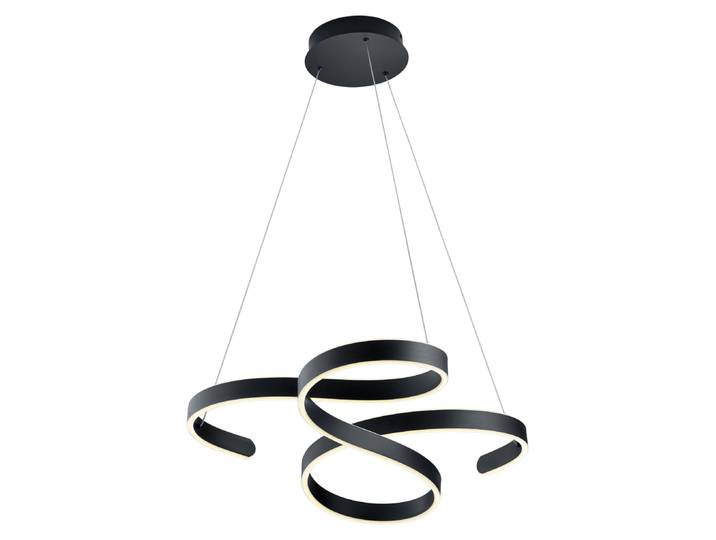 Lampe suspendue LED 48W FRANCIS 371310142 Trio