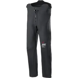 Alpinestars AMT Storm Gear Drystar XF wasserdichte Textilhose XL