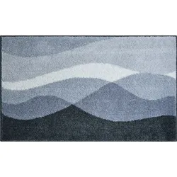 Badematte HILLS ( 70 x 120 cm) - 60 x 100 cm