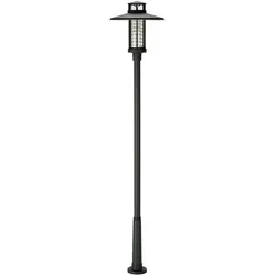 Albert Leuchten LED-Mastleuchte 660861