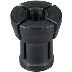 Makita Spannzange 6 mm - 763636-3