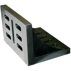 Optimum, Winkelmesser, Anschlagwinkel 90 Grad