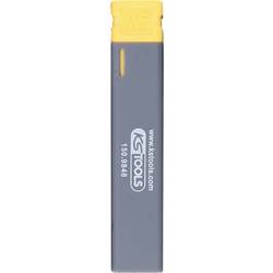 KS Tools 150.9848 Nietmutternzugdorn, M5