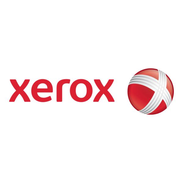 Xerox Exit Unit 641S01117 für Xerox WorkCentre 7556