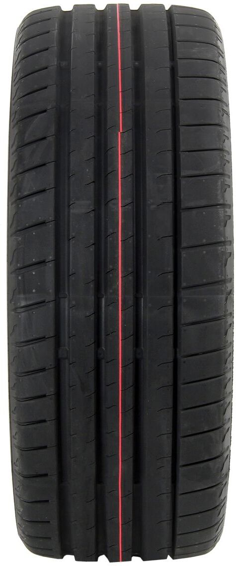 Sommerreifen BRIDGESTONE Potenza Sport 225/45R19 92W
