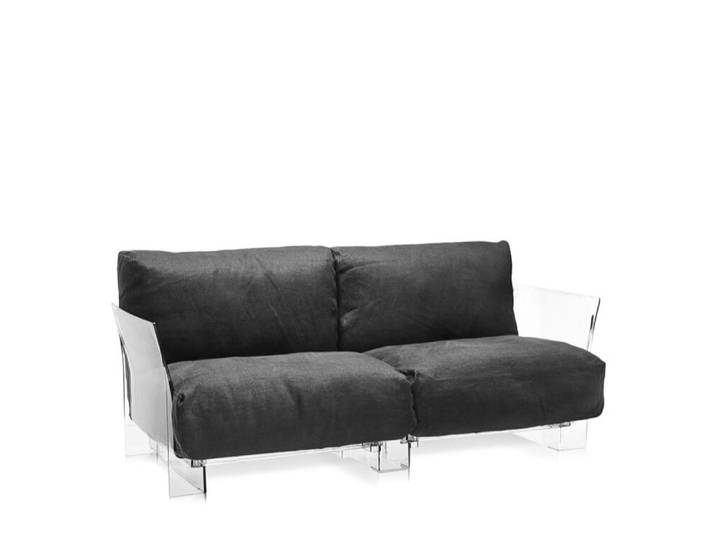 Kartell Pop Sofa