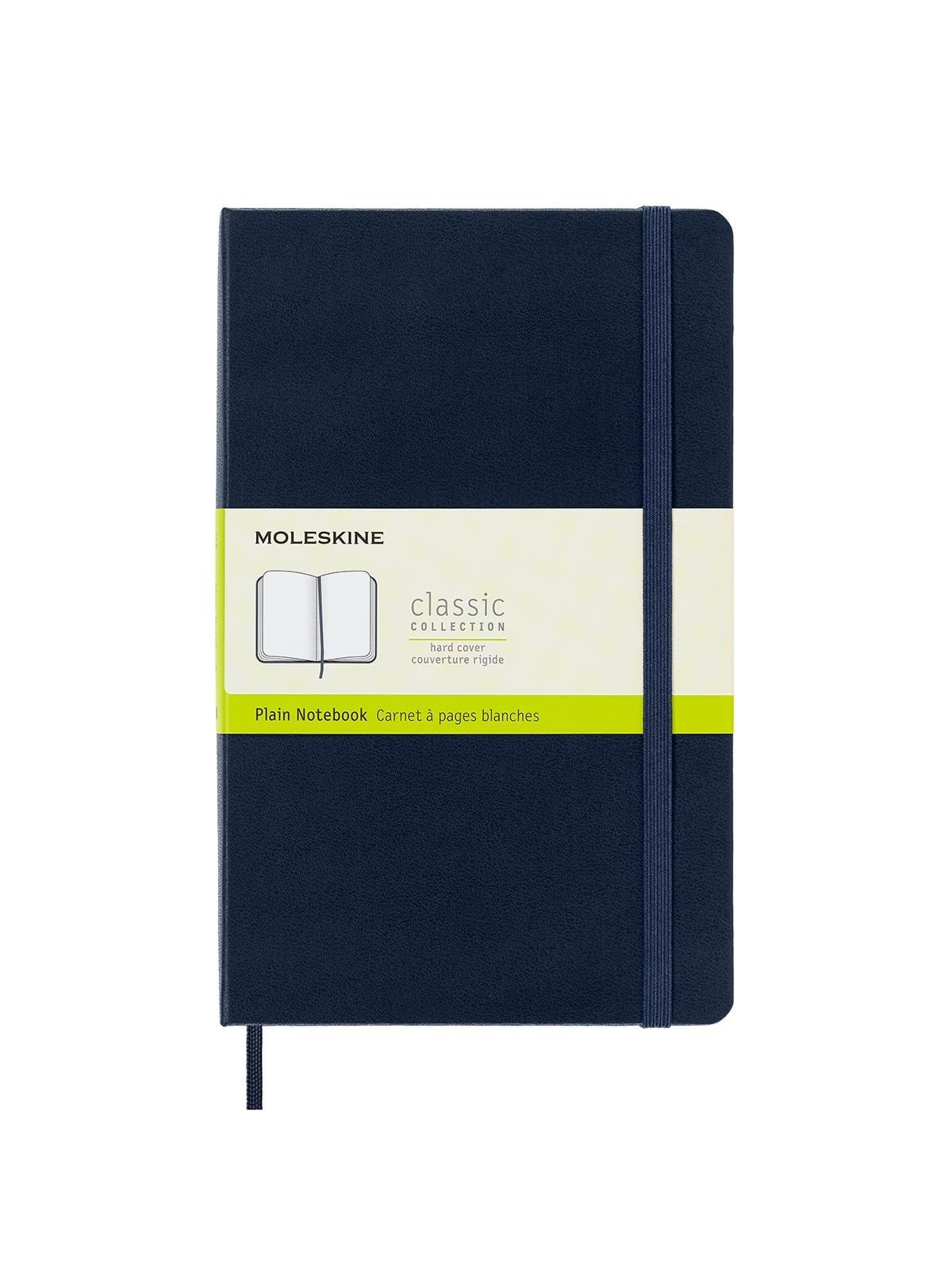 Moleskine Classic Large