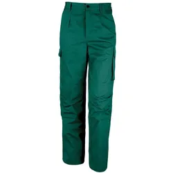 Result, Arbeitshose, Action Trousers (XXL)