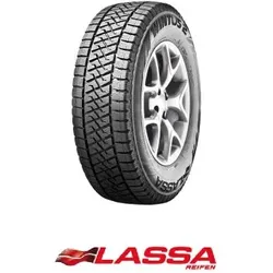Lassa Wintus 2 215/60 R16C 103/101T