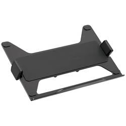 VALUE Universal Notebook-/Tablet-Halterung, VESA kompatibel, flexibel 17.99.1097