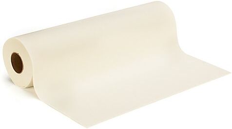 Filz, Stärke 2 mm, 5 m Rolle, natur