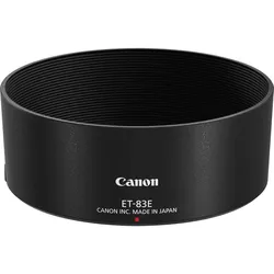 Canon ET-83E Gegenlichtblende