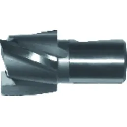 Zapfensenker HSS Größe 2 55,0mm