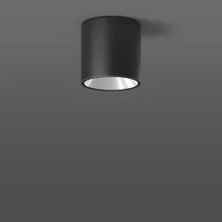 RZB LED-Anbau-Downlight 931196.0031