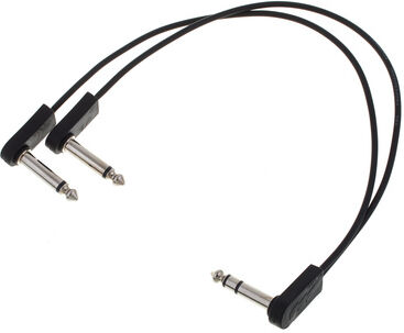 EBS ICY-30 Y-Insert Flat Cable