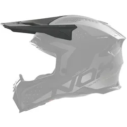 Nox, Motorradhelm Zubehör, N634 Gradiant