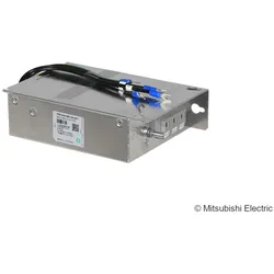 Mitsubishi Electric Funkentstörfilter FFR-CSH-080-16A-SF1