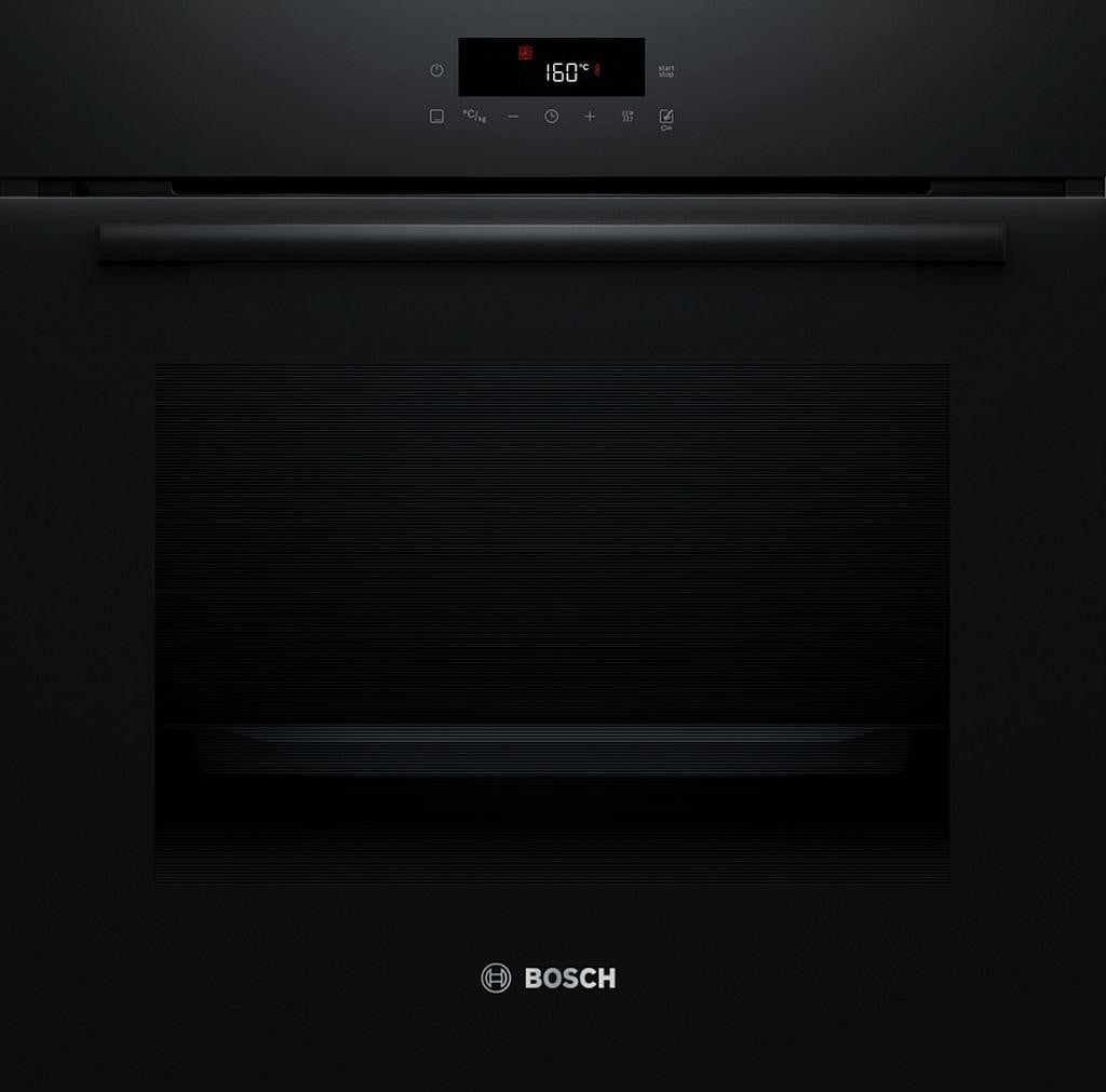 Bosch HBA572BB4 Serie 2 oven