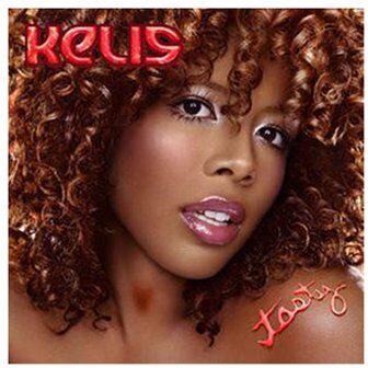 Kelis - Tasty - Preis vom 08.10.2026 07:26:42 h
