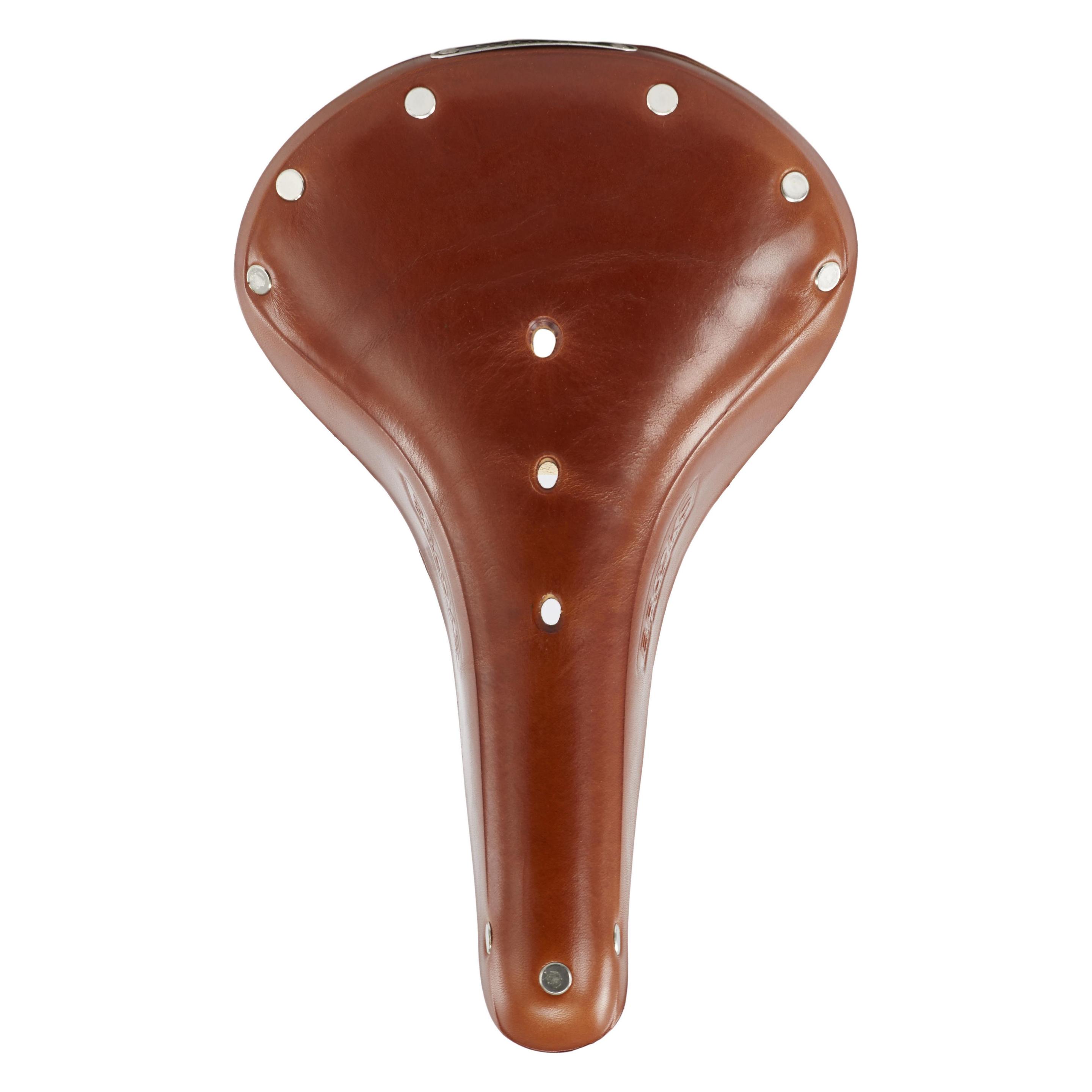 Brooks England B17 Standard (B211_honey)