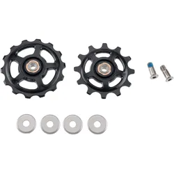 Campagnolo, Schaltwerk, (13-fach)